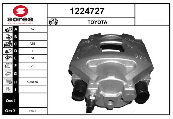 477500D070000