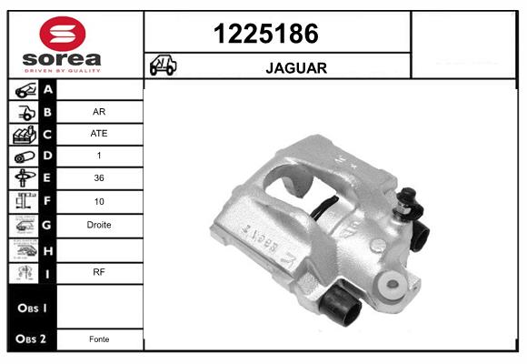 JLM 12422