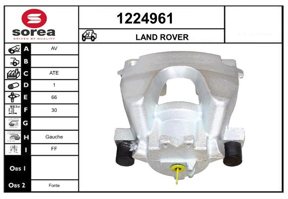 LR061370