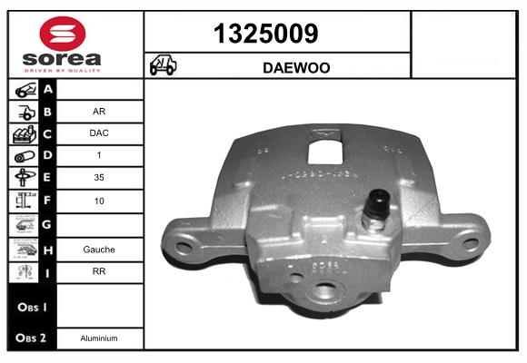 1325009