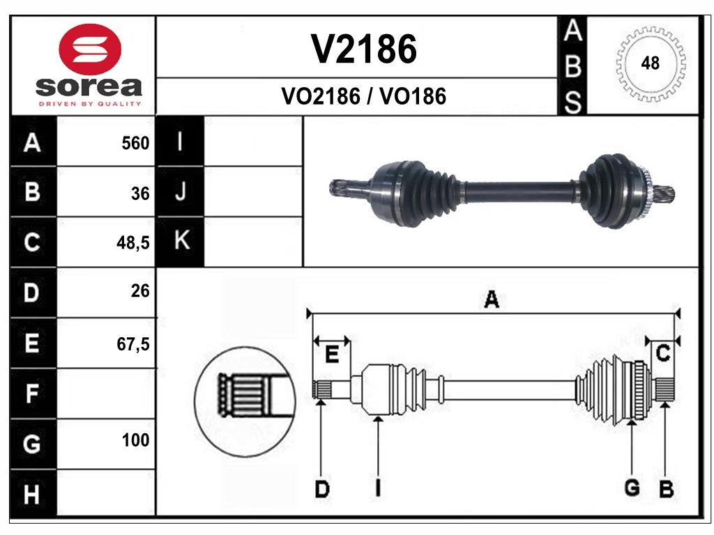 V2186