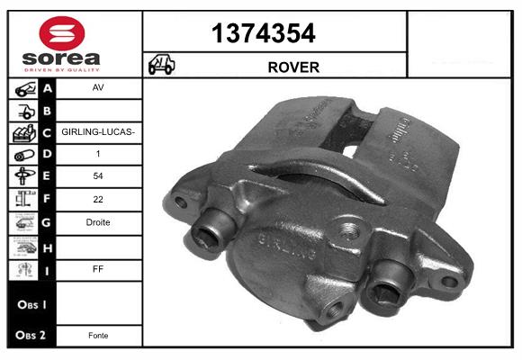 BAU4930