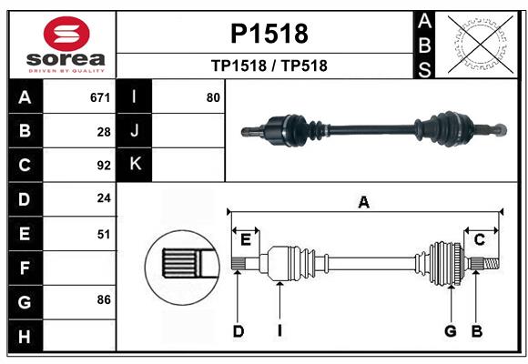 P1518
