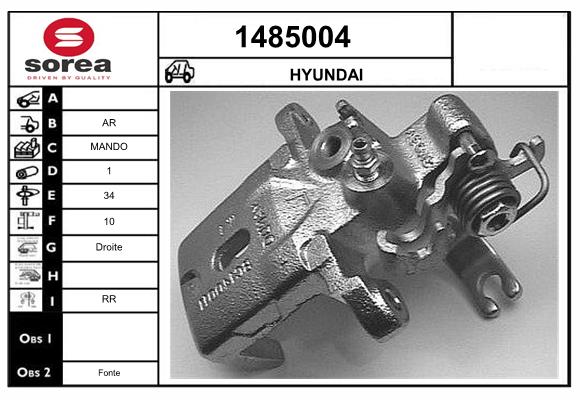 5832028A00