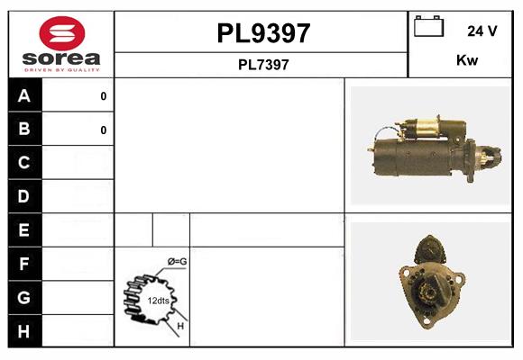 PL9397