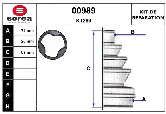 1K0498201G