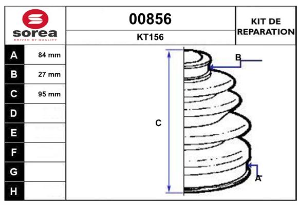 MB297381