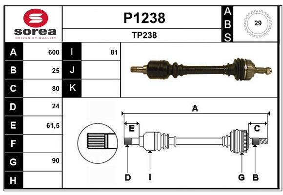 P1238