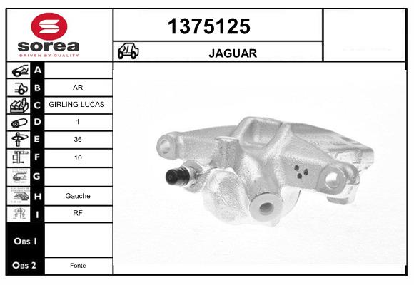JLM792