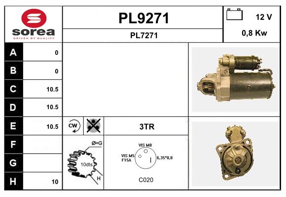 PL9271