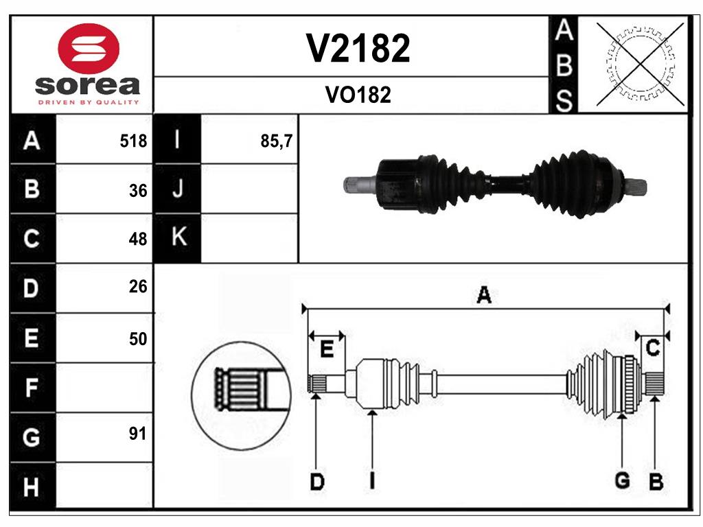 V2182