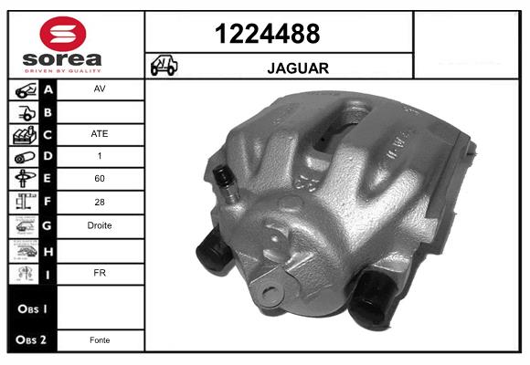 JLM1827