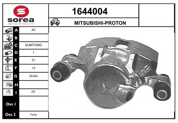 MB277879