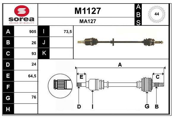 M1127