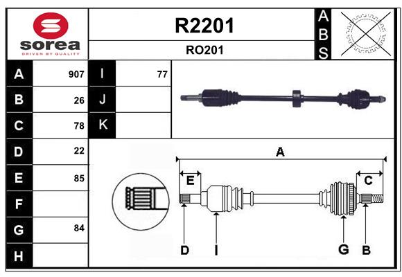 R2201