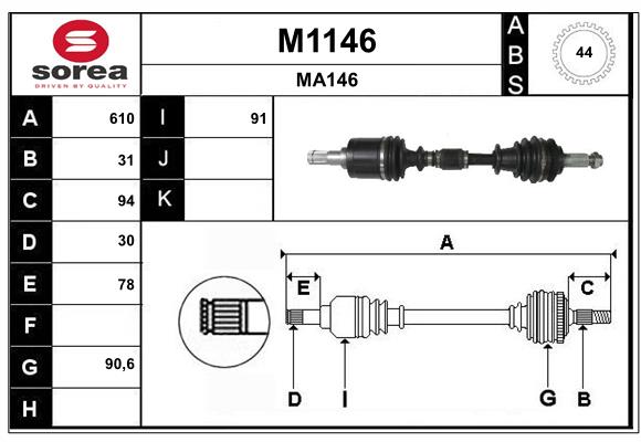 M1146