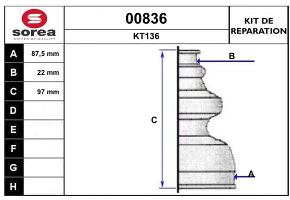 95584470
