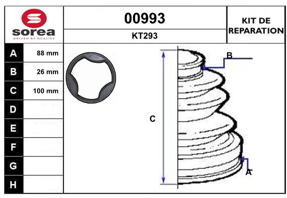 3287.C6