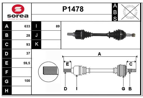 P1478