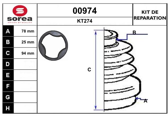 00974