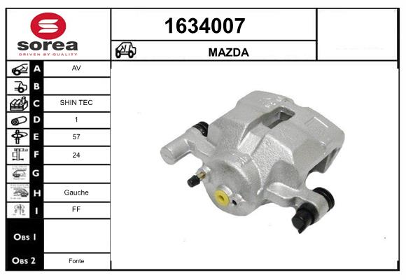 G15C-33-71X
