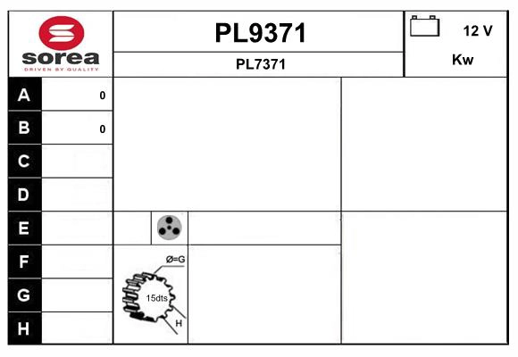 PL9371