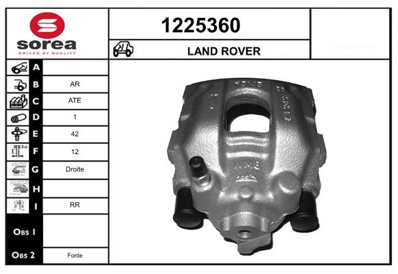 LR010417