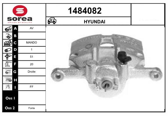 58190B9A70