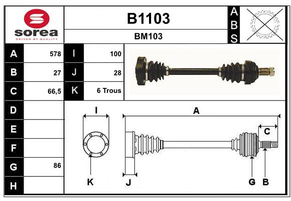 B1103