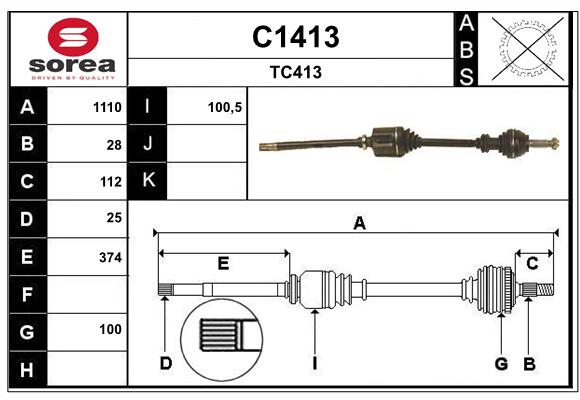 C1413