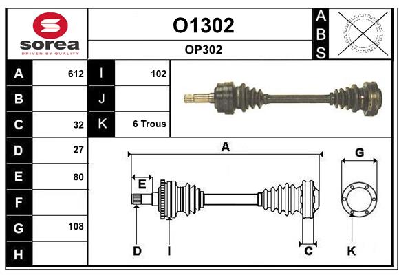 O1302