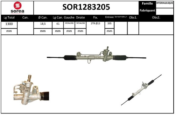 SOR1283205