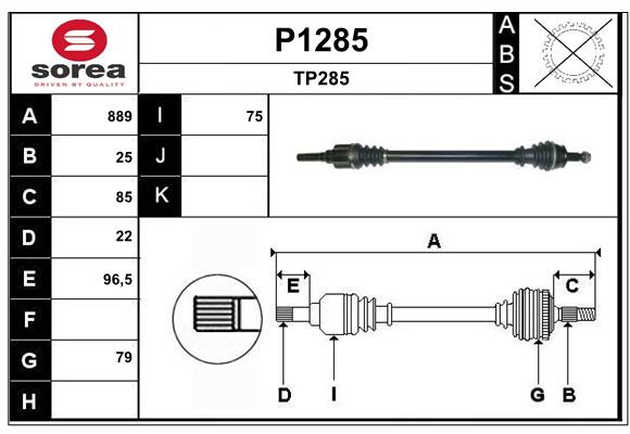 P1285
