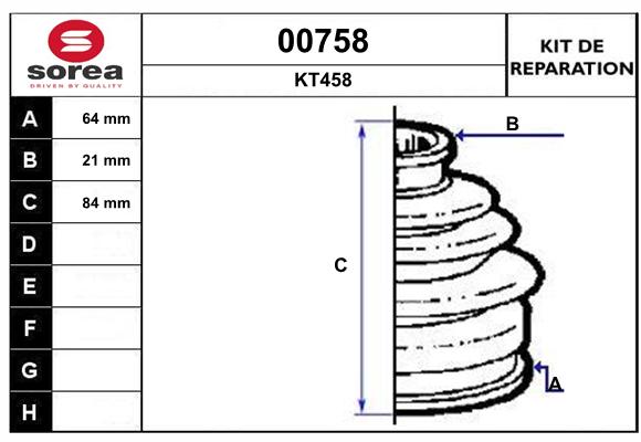 ­FS2022630