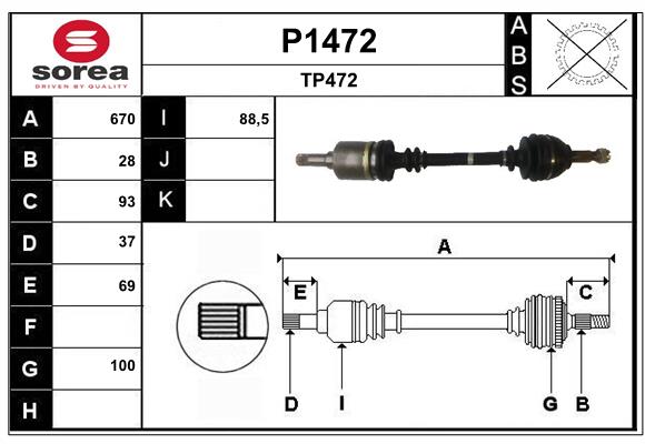 P1472