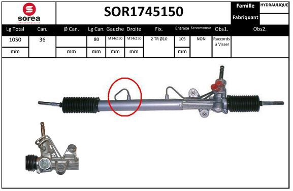 SOR1745150