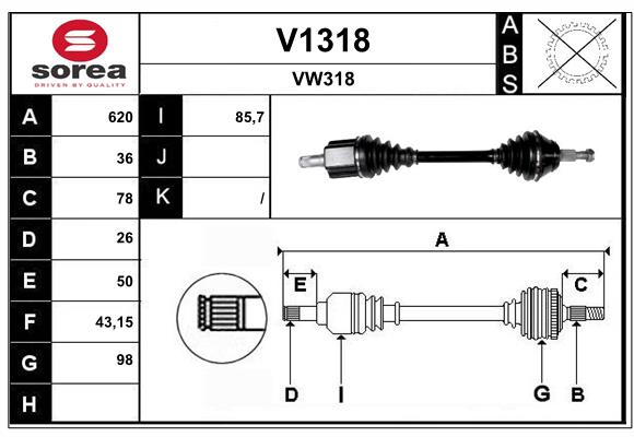 V1318