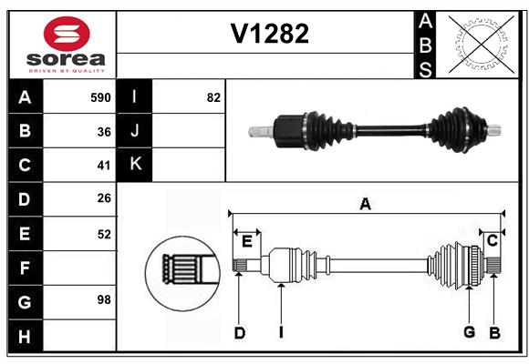 V1282