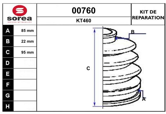 44018-SN7-010