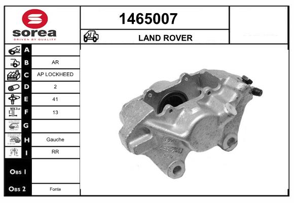 1465007
