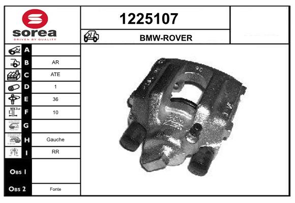 SOB100020