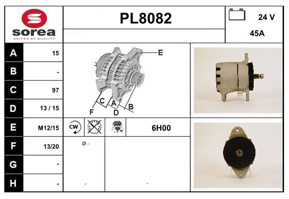 PL8082