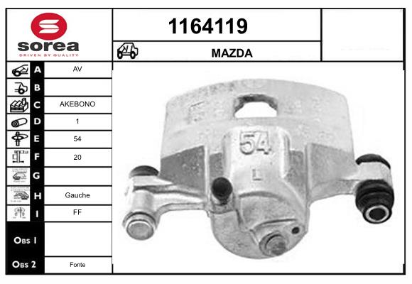 G21133990B