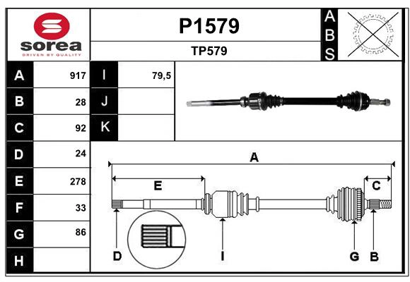 P1579