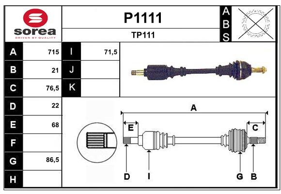 P1111