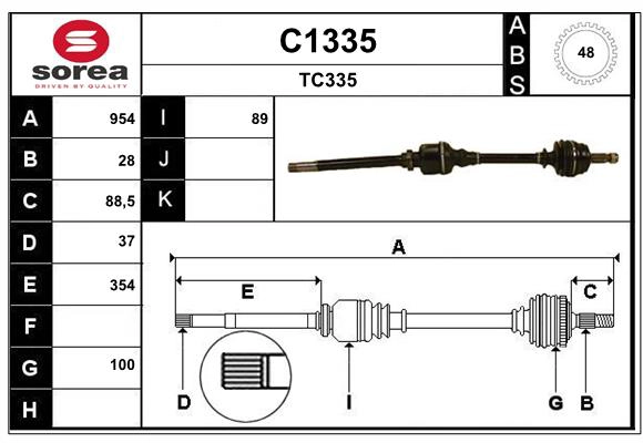 C1335