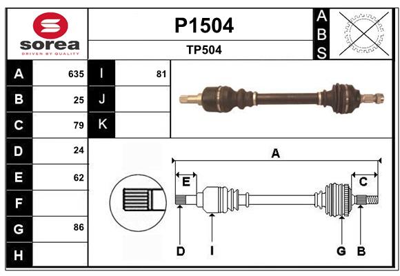 P1504