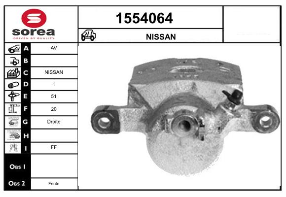 41000-4A00A