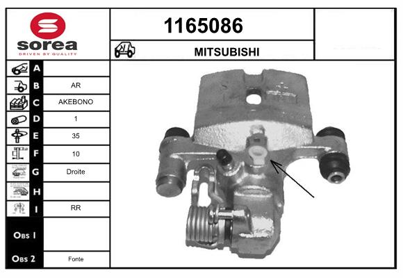 1165086