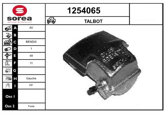 13574000
